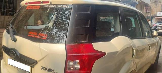 https://images10.gaadi.com/usedcar_image/4630637/original/processed_de2a8ba1-057d-4c6f-bffd-5ef0cc5ed45e.jpg?imwidth=6402