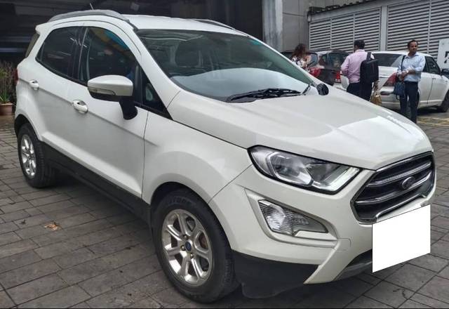 https://images10.gaadi.com/usedcar_image/4630639/original/processed_36f86e57314ec0c85e03225a99233d41.jpg?imwidth=6400