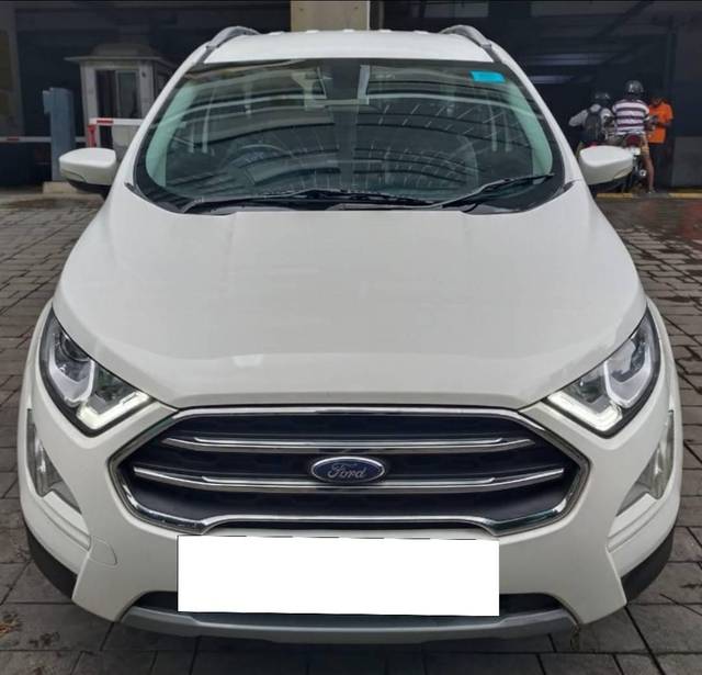 https://images10.gaadi.com/usedcar_image/4630639/original/processed_f74a60f889a5de795120dfddf03345f2.jpg?imwidth=6402