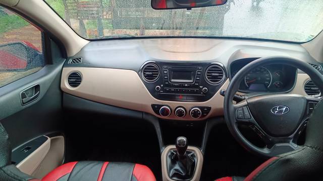https://images10.gaadi.com/usedcar_image/4630642/original/b10e42a84d33ff98359024e26742bdaa.jpg?imwidth=6401