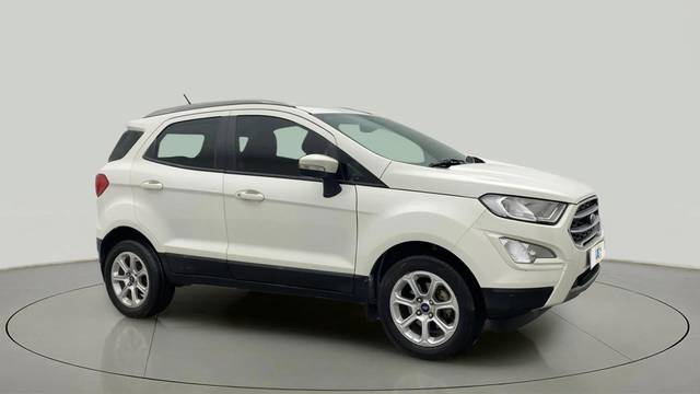 https://images10.gaadi.com/usedcar_image/4630644/original/c26e56f91d513b199cd4daebceaca8be.jpg?imwidth=6400