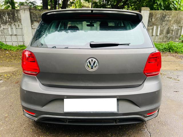 https://images10.gaadi.com/usedcar_image/4630645/original/processed_2c0a34b10001d328ff765f7b25e8b8d3.jpg?imwidth=6402