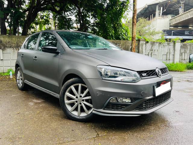 https://images10.gaadi.com/usedcar_image/4630645/original/processed_e3d91281005193f98486c132ea8be9b5.jpg?imwidth=6400
