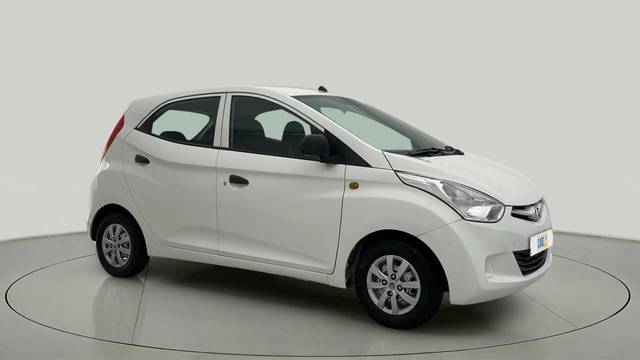 https://images10.gaadi.com/usedcar_image/4630650/original/765b5dbbb678b2a41c7ad13a2993da52.jpg?imwidth=6400