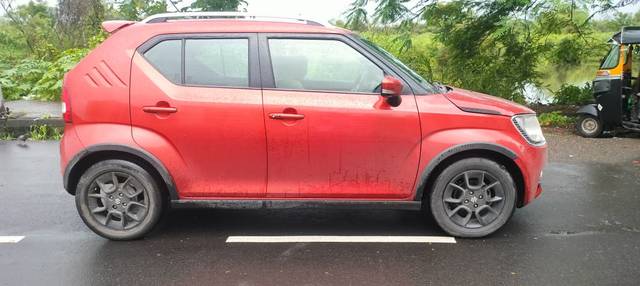 https://images10.gaadi.com/usedcar_image/4630656/original/611fba6557929fb41b2b4d64a301c43a.jpg?imwidth=6401