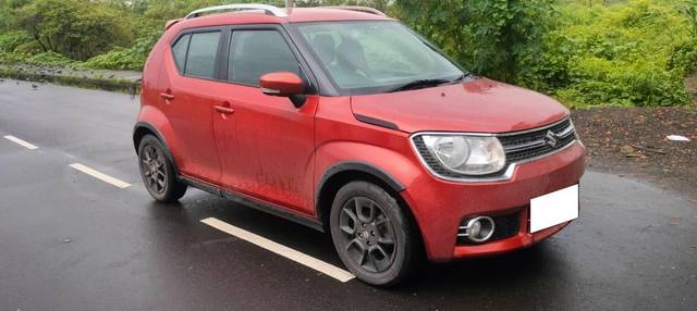 https://images10.gaadi.com/usedcar_image/4630656/original/processed_4f21cf9ea7a23b1bcb26d9d70ae97cb2.jpg?imwidth=6400