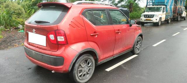 https://images10.gaadi.com/usedcar_image/4630656/original/processed_9e5c4e5641c81e03321556019db6c99c.jpg?imwidth=6402
