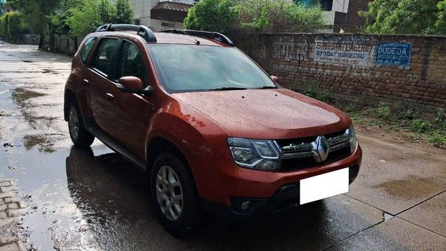 https://images10.gaadi.com/usedcar_image/4630659/original/processed_123c77e20aed02774cccf30a4be5dbce.jpg?imwidth=6400