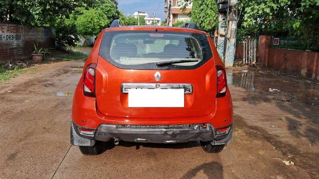 https://images10.gaadi.com/usedcar_image/4630659/original/processed_7d250df6ec4919ed99d6b3e2c021f437.jpg?imwidth=6402