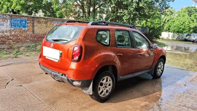 https://images10.gaadi.com/usedcar_image/4630659/original/processed_eb0e740d1c9e23311a728f00d5eba06b.jpg?imwidth=6401