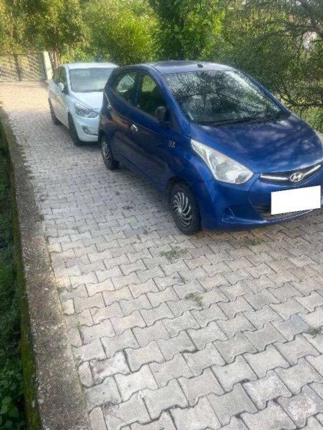 https://images10.gaadi.com/usedcar_image/4630663/original/processed_16991955-6c56-45da-b1f0-1f2ccd35e3bd.jpg?imwidth=6400