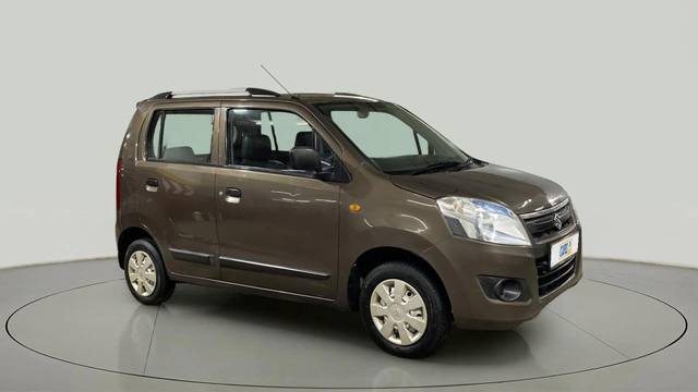 https://images10.gaadi.com/usedcar_image/4630665/original/2a23f345bed12ea05eb68ccf6f96adb0.jpg?imwidth=6400