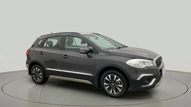 https://images10.gaadi.com/usedcar_image/4630667/original/4742d028ef77f46fbaa2125a05e63115.jpg?imwidth=6400