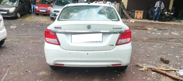 https://images10.gaadi.com/usedcar_image/4630669/original/processed_672b8002a0213d8aae52f5d832e4219f.jpg?imwidth=6402