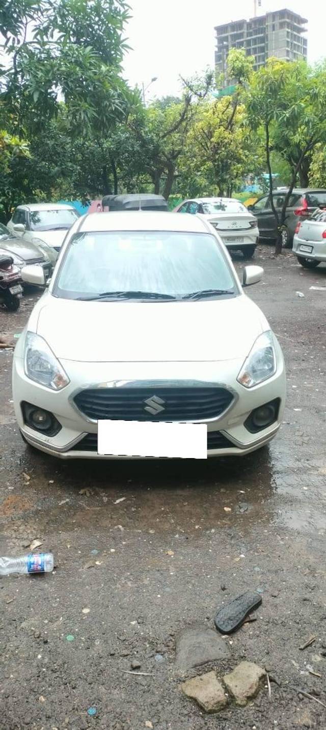 https://images10.gaadi.com/usedcar_image/4630669/original/processed_dea76e2649c0e893500b72795b6de2c9.jpg?imwidth=6400