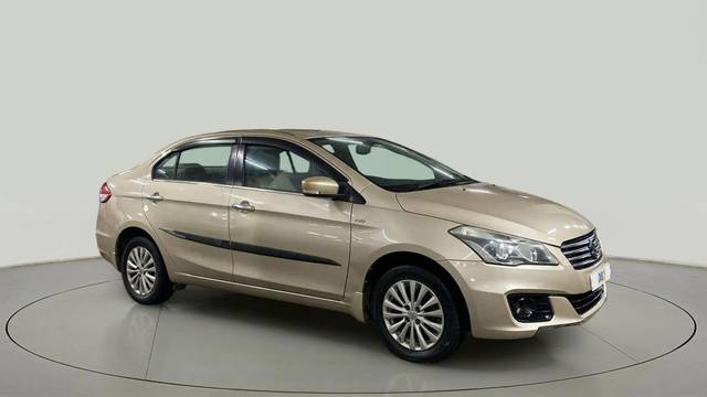 https://images10.gaadi.com/usedcar_image/4630673/original/3d83c0f44772838f78e76f56171f7654.jpg?imwidth=6400