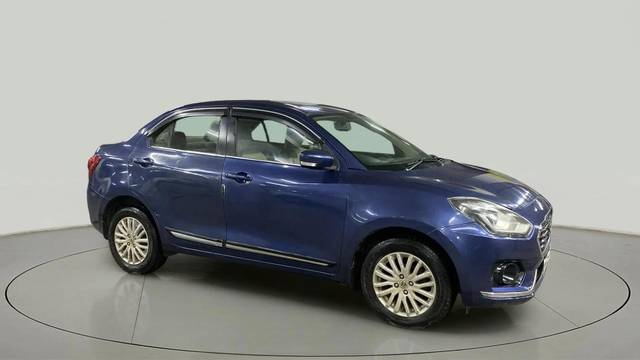 https://images10.gaadi.com/usedcar_image/4630674/original/f1d1e17e83bd75f67e711376d0e213ee.jpg?imwidth=6400