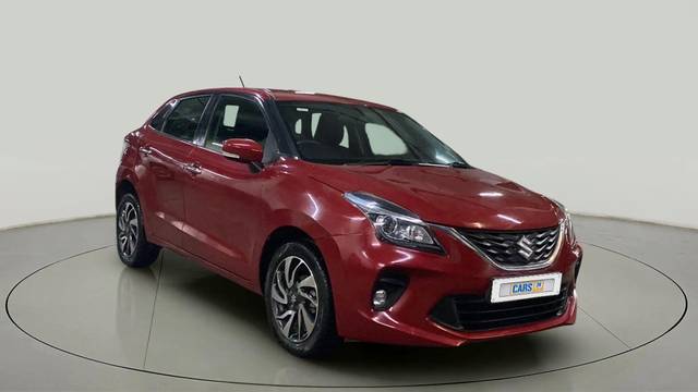 https://images10.gaadi.com/usedcar_image/4630675/original/ac4c6aa773ab46c01c97de5f45779970.jpg?imwidth=6400