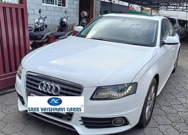 https://images10.gaadi.com/usedcar_image/4630677/original/processed_67ec80642c3c920f8bef45dd66c40289.jpg?imwidth=6402