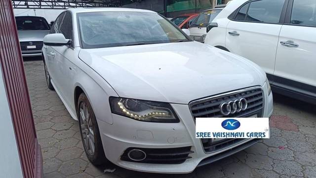 https://images10.gaadi.com/usedcar_image/4630677/original/processed_fd25aa00ae1408434e19ab62e8e66503.jpg?imwidth=6400