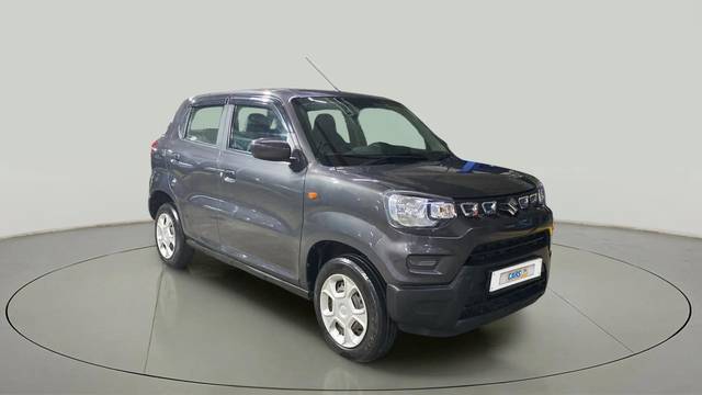 https://images10.gaadi.com/usedcar_image/4630680/original/c04d3d03f55cb5b3c265a9a1ff458769.jpg?imwidth=6400