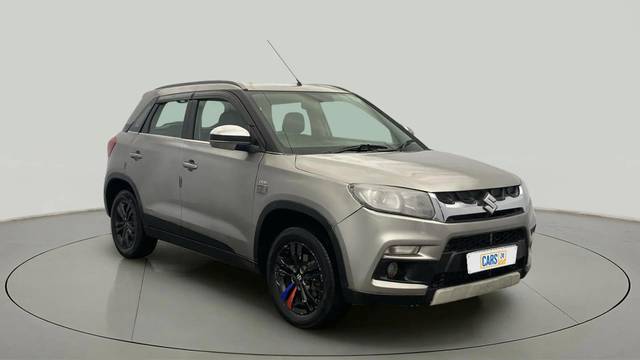 https://images10.gaadi.com/usedcar_image/4630681/original/15b0ed706ff0b0527c5910ed0387fb6a.jpg?imwidth=6400