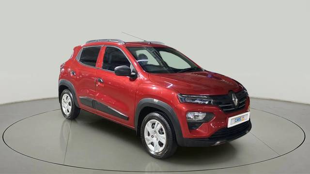 https://images10.gaadi.com/usedcar_image/4630682/original/6b27813566428e726f87764ce53bae91.jpg?imwidth=6400