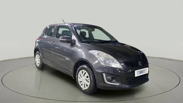 https://images10.gaadi.com/usedcar_image/4630683/original/b7d020a9e522aa0ba7c07ac90100dbfe.jpg?imwidth=6400