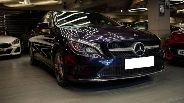 https://images10.gaadi.com/usedcar_image/4630687/original/processed_cd5481f5cb9006477818b8a451bddfe9.jpg?imwidth=6400