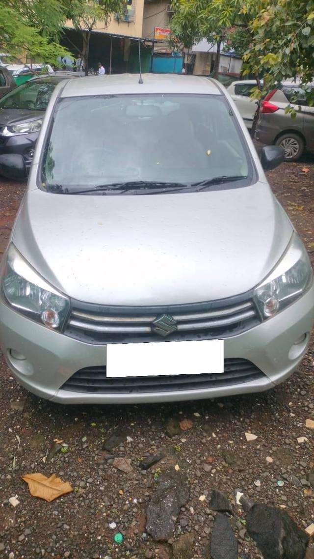 https://images10.gaadi.com/usedcar_image/4630688/original/processed_940d57cfa4c54239730c5f8ea334682c.jpg?imwidth=6400