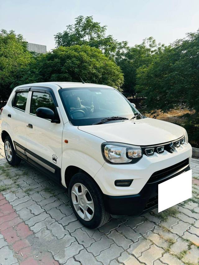 https://images10.gaadi.com/usedcar_image/4630689/original/processed_facff10c7a5147438f06b70a6d66751b.jpg?imwidth=6400