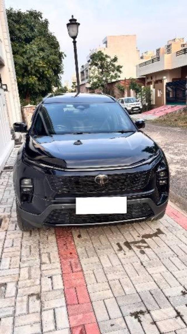 https://images10.gaadi.com/usedcar_image/4630696/original/processed_786e8b13-ae86-45eb-97c3-de8872c3c83e.jpeg?imwidth=6400