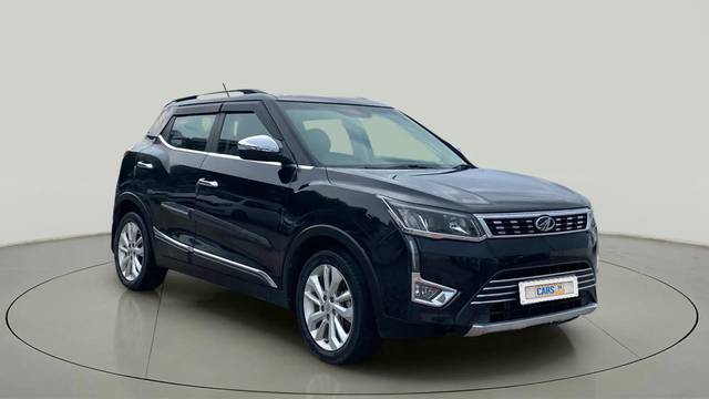 https://images10.gaadi.com/usedcar_image/4630698/original/be55139164e47e04ff4e77e86f80aa41.jpg?imwidth=6400