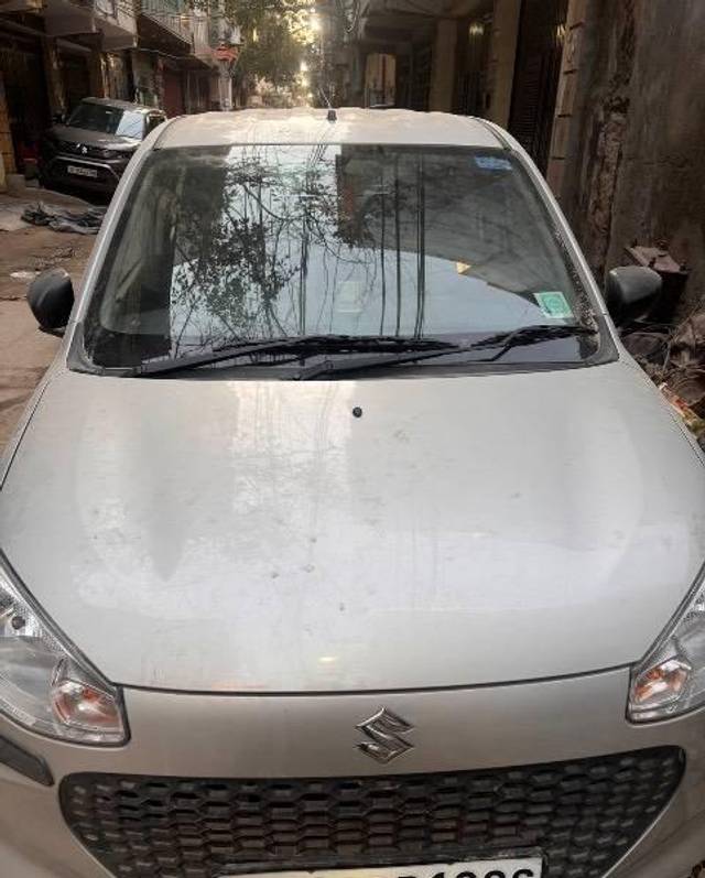 https://images10.gaadi.com/usedcar_image/4630699/original/processed_c8b7a514-bdc9-4dc4-905c-217a4cb3a23a.jpeg?imwidth=6401