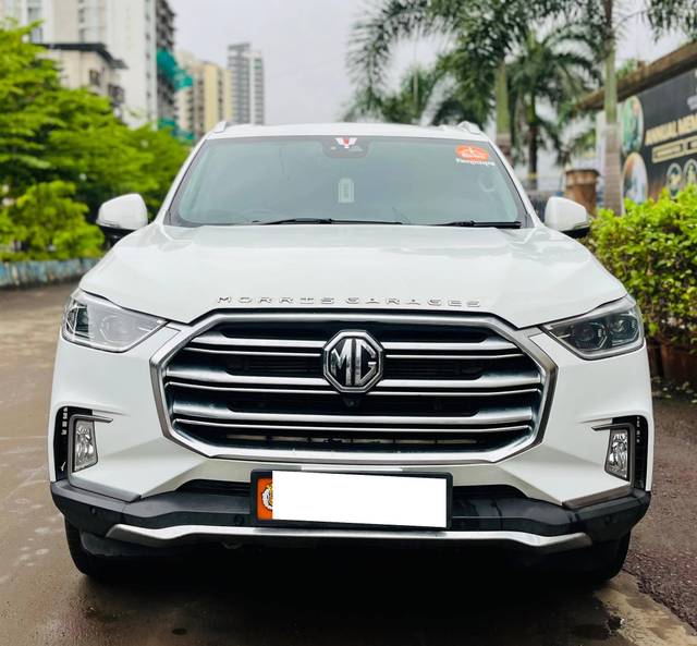 https://images10.gaadi.com/usedcar_image/4630702/original/processed_04b1a301-ed5f-49b3-8b20-533442bb83d7.jpg?imwidth=6400
