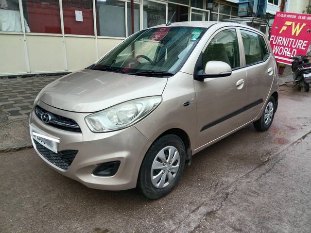 https://images10.gaadi.com/usedcar_image/4630703/original/processed_73fd215e03488c8885c0c1ff1c99c610.jpg?imwidth=6400