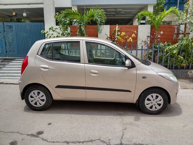 https://images10.gaadi.com/usedcar_image/4630703/original/processed_9630e3a993ad647708db6d7cad34ad1f.jpg?imwidth=6401