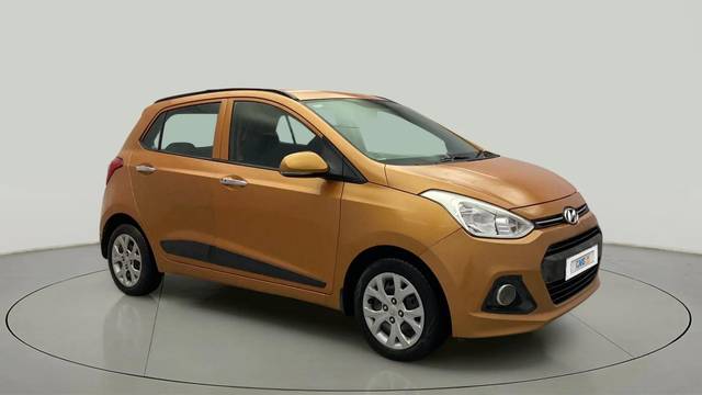https://images10.gaadi.com/usedcar_image/4630704/original/d2ccd453ddc4896b919607b3a0d60d51.jpg?imwidth=6400