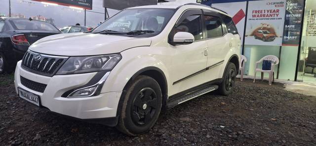 https://images10.gaadi.com/usedcar_image/4630710/original/processed_547949b4-f3dc-4657-b0b2-eac8daf79b7f.jpg?imwidth=6401