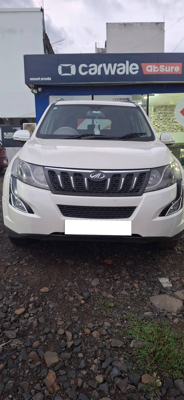 https://images10.gaadi.com/usedcar_image/4630710/original/processed_a44e666f-eab3-44c6-ab8a-46770e6e0f69.jpg?imwidth=6400