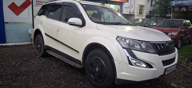 https://images10.gaadi.com/usedcar_image/4630710/original/processed_cd21d73e-7dd2-48a2-b560-d8ac0f63d70f.jpg?imwidth=6402