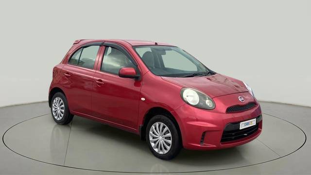 https://images10.gaadi.com/usedcar_image/4630713/original/74ad4b5aca3adbbd0eed75a0eeb8aad6.jpg?imwidth=6400