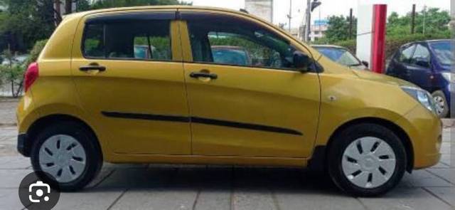 https://images10.gaadi.com/usedcar_image/4630720/original/7b391541-263e-4c72-a920-ea8a78e931af.jpg?imwidth=6400