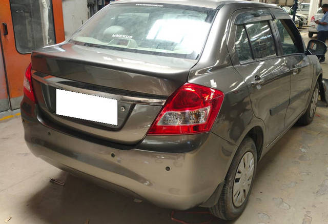 https://images10.gaadi.com/usedcar_image/4630728/original/processed_27b61837-fc94-4605-8183-a6c5f0d56e64.png?imwidth=6400