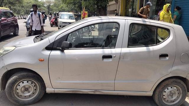 https://images10.gaadi.com/usedcar_image/4630750/original/processed_d5e6372a-f663-4819-af5f-e3af17b486e6.jpg?imwidth=6400