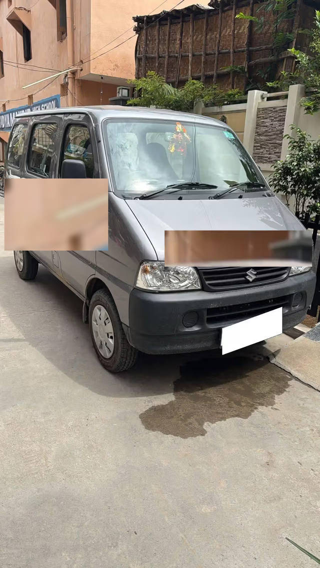 https://images10.gaadi.com/usedcar_image/4630751/original/0ad97558-a209-4924-9756-58bb95e5cc54.png?imwidth=6400