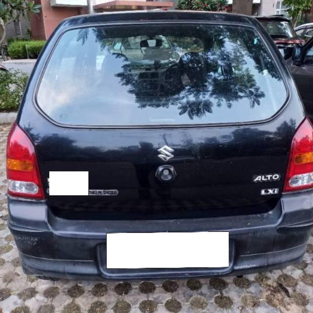 https://images10.gaadi.com/usedcar_image/4630760/original/processed_8a8d2cb4-cda6-4cf4-a317-f6b2acab9d1d.jpg?imwidth=6401