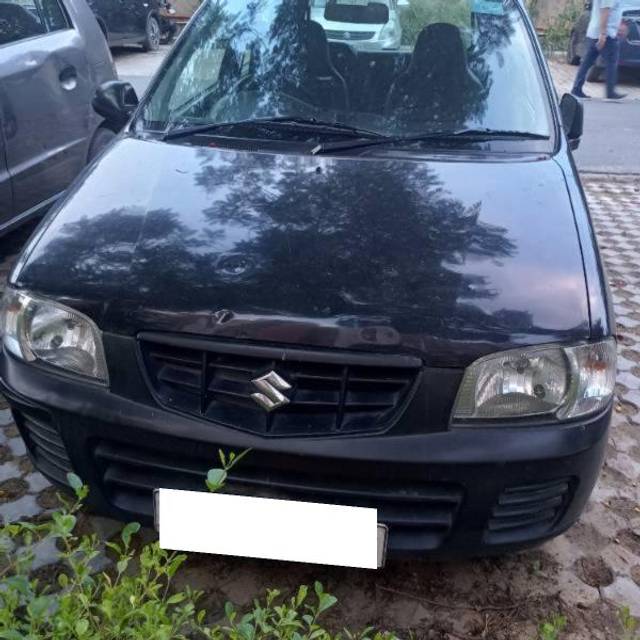 https://images10.gaadi.com/usedcar_image/4630760/original/processed_b2886425-5777-41f4-aa76-4dc735c2e71d.jpg?imwidth=6400