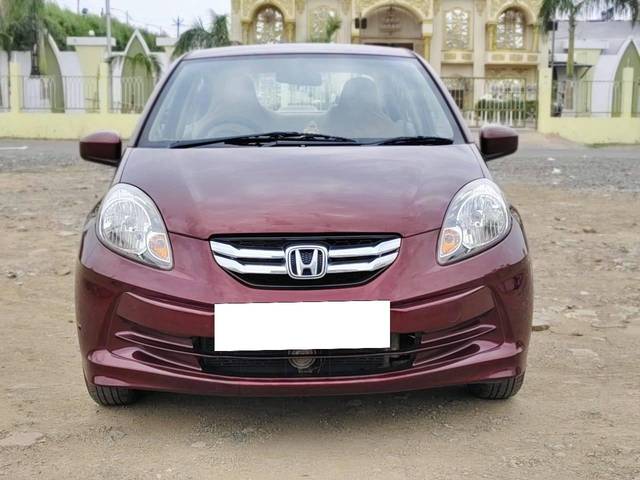https://images10.gaadi.com/usedcar_image/4630764/original/processed_ea118dde-9a97-4b3e-8f8c-dd3adfa053b1.jpg?imwidth=6400