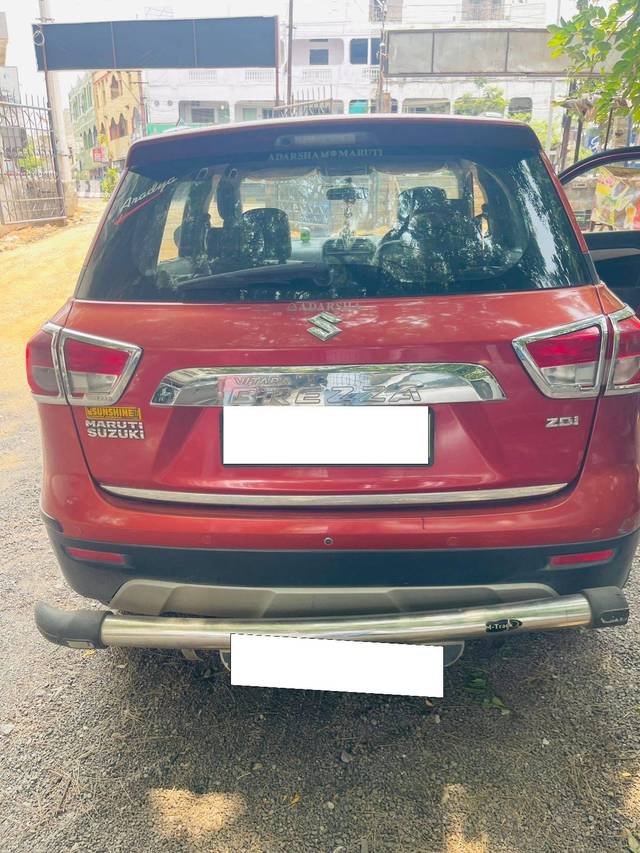 https://images10.gaadi.com/usedcar_image/4630765/original/processed_58101e4c806d1fdc8876084cbadc8467.jpg?imwidth=6402